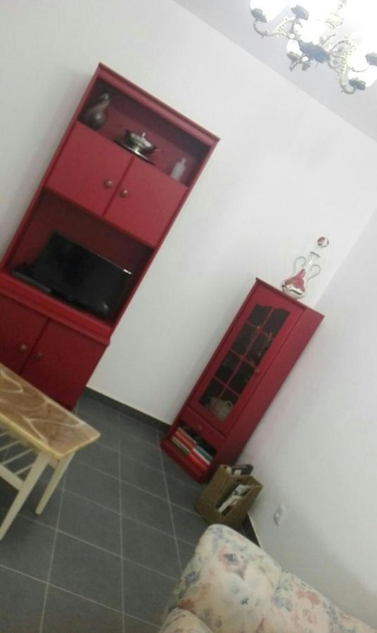 Casa Dos Avos Villa Alcácer do Sal Dış mekan fotoğraf